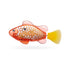 Zuru Robo Alive Robo Fish series 3